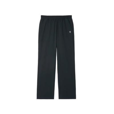 ウインドブレーカー パンツ（ゴルフ用品） | スポーツ の商品一覧 通販