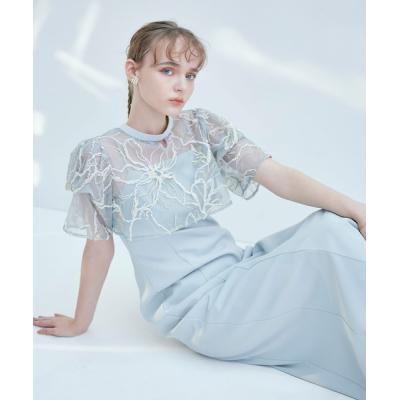 AIMER パーティドレス｜ドレス、ブライダル｜ファッション 通販