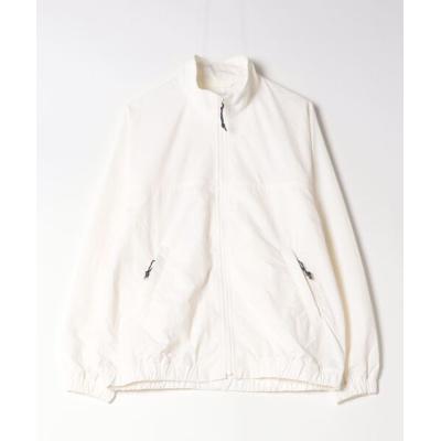 ナイロンジャケット（California General Store）のおすすめ人気