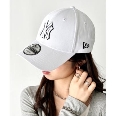 new era 9fortyのおすすめ人気商品一覧 通販 - Yahoo!ショッピング