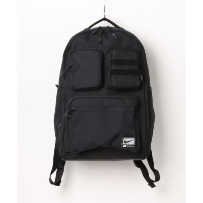 100（NIKE／リュックサック、デイパック）｜バッグ | ファッション の