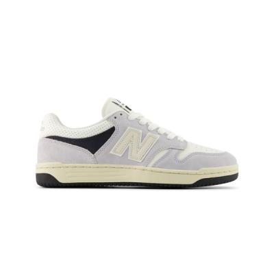 新品未使用品　New Balance ニューバランス　480P スニーカー New Balance スニーカー 480P メンズ レディース : ZOZOTOWN