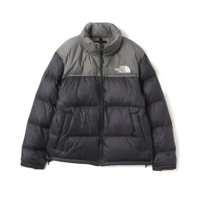 ヌプシ ジャケット XLのおすすめ人気商品一覧 通販 - Yahoo!ショッピング