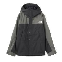マウンテンパーカー ウインドブレーカー メンズ | ZOZOTOWN Yahoo!店