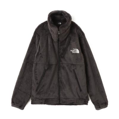 値下げ❤️The North Face フリースジャケット 2T THE NORTH FACE メンズフリースジャケット｜コート、ジャケット