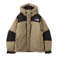 ダウンジャケット ダウン メンズ レディース | ZOZOTOWN Yahoo!店