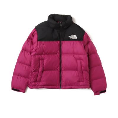 THE NORTH FACE レディースダウンコート、ダウンジャケット（サイズ（S 