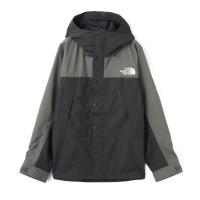 マウンテンパーカー ウインドブレーカー メンズ | ZOZOTOWN Yahoo!店