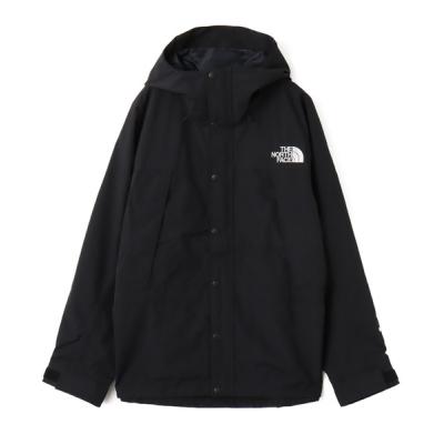 ZOZOTOWN Yahoo!店 - マウンテンパーカー｜Yahoo!ショッピング