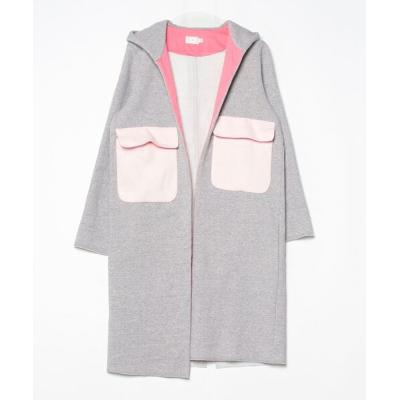 YORI（レディースコート、ジャケット） | ファッション の