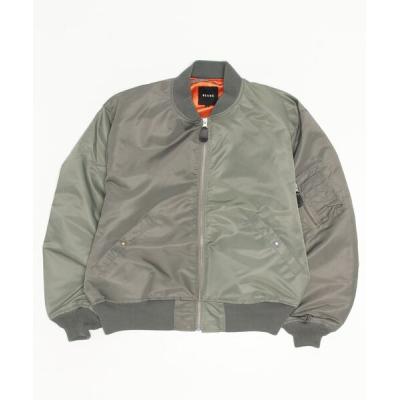 beams ma-1のおすすめ人気商品一覧 通販 - Yahoo!ショッピング