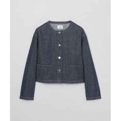 ダントンデニムジャケット（ファッション）のおすすめ人気商品一覧