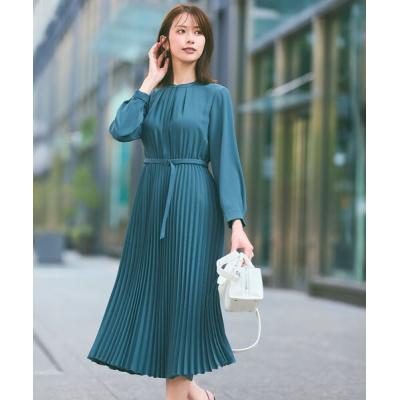 オンワード ワンピース（サイズ（S/M/L）：～SS(XS)）のおすすめ人気