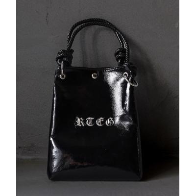 アダムス ジャグラー（メンズバッグ） | ファッション のおすすめ人気