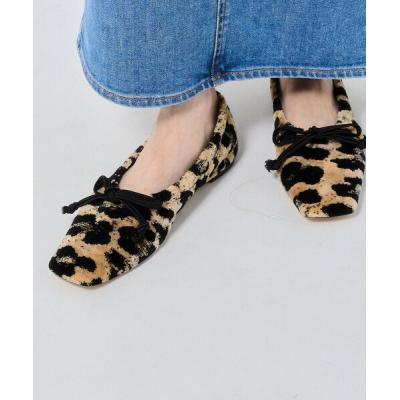 ピッピシックのおすすめ人気商品一覧 通販 - Yahoo!ショッピング