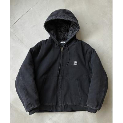 perushu ダウン（ファッション）のおすすめ人気商品一覧 通販