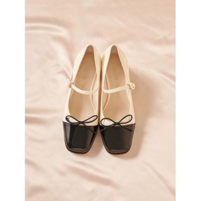 メリージェーン 靴のおすすめ人気商品一覧 通販 - Yahoo!ショッピング