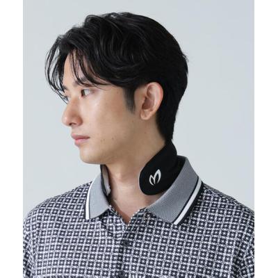 クーラーマスター（MASTER BUNNY EDITION）のおすすめ人気商品一覧