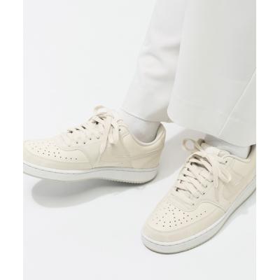 nikeコートビジョン（サイズ（cm）：23.5cm）のおすすめ人気商品