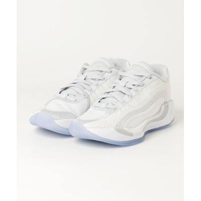 ルカ4のおすすめ人気ランキングTOP100 - Yahoo!ショッピング