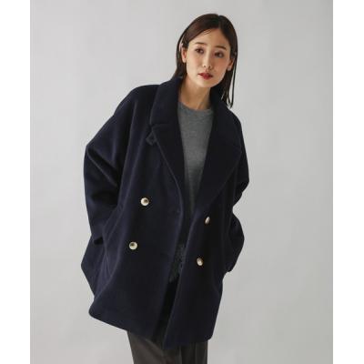 ZOZOTOWN Yahoo!店 - ジャケット/アウター｜Yahoo!ショッピング