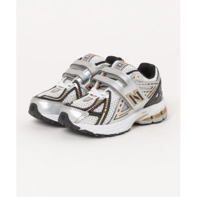 1906ra（New Balance）のおすすめ人気商品一覧 通販 - Yahoo!ショッピング