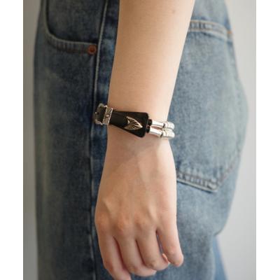 TOGA TOO おすすめ人気商品一覧 通販 - Yahoo!ショッピング