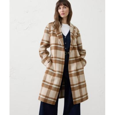 BANANA REPUBLIC レディースコート、ジャケット｜ファッション