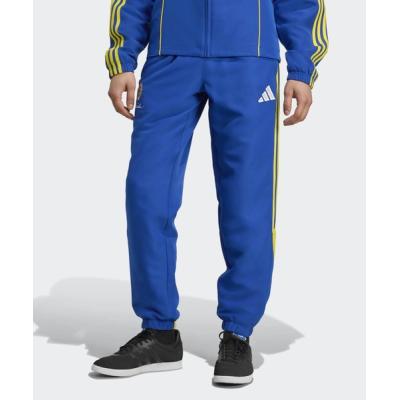 ユベントス アディダス（ファッション）のおすすめ人気商品一覧 通販