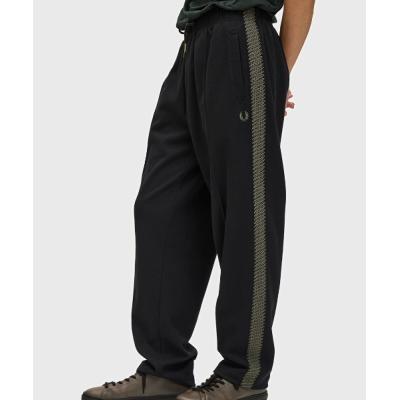 FRED PERRY メンズボトムス、パンツ｜ファッション おすすめ人気商品