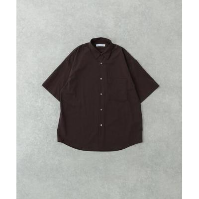 ZOZOTOWN Yahoo!店 - シャツ/ブラウス｜Yahoo!ショッピング