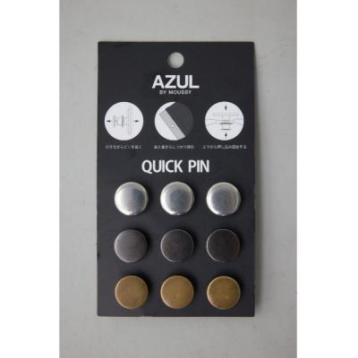 ZOZOTOWN Yahoo!店 - バッジ｜Yahoo!ショッピング