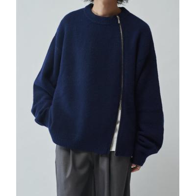 niceness（メンズニット、セーター）｜トップス | ファッション の