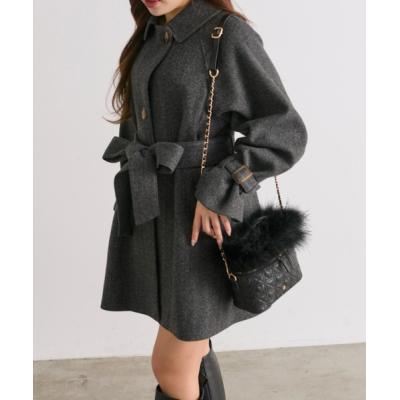 オリーブデオリーブ（OLIVE des OLIVE）のおすすめ人気商品一覧 通販