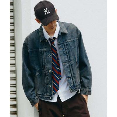 JOURNAL STANDARD メンズGジャン、デニムジャケット｜コート