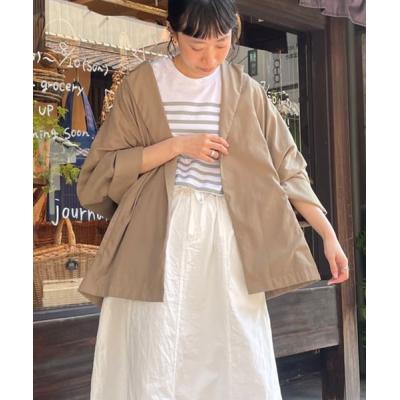 JOURNAL STANDARD LUXE おすすめ人気商品一覧 通販 - Yahoo