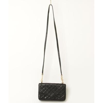 ソニアリキエル バッグ（レディースバッグ） | ファッション の