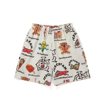 ICECREAM メンズボトムス、パンツ｜ファッション おすすめ人気商品一覧