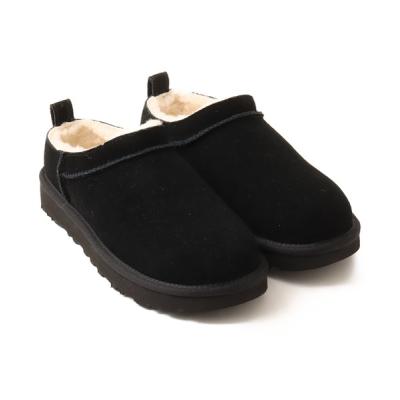 ugg classic microの商品一覧 通販 - Yahoo!ショッピング