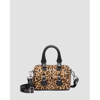 レオパード柄 バッグ（Dr.Martens／ファッション）のおすすめ人気商品