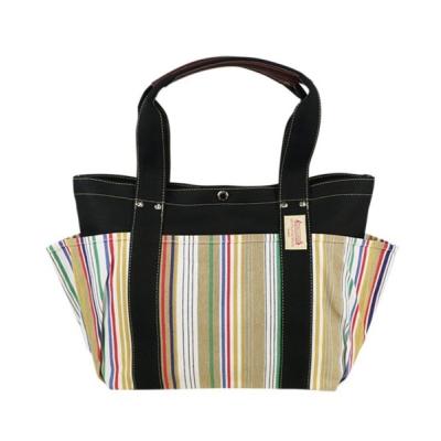 レトワール デュ ソレイユ 4ポケットトートmのおすすめ人気商品一覧