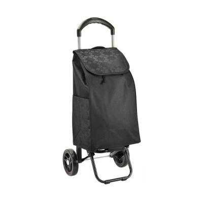 valentino viscani ショッピングカートのおすすめ人気商品一覧 通販