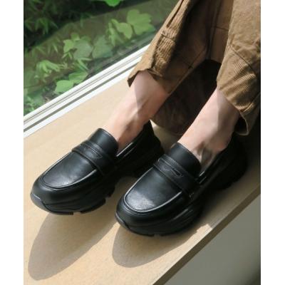 エンチャンテッドのおすすめ人気商品一覧 通販 - Yahoo!ショッピング