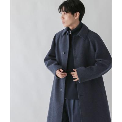 ZOZOTOWN Yahoo!店 - ステンカラーコート｜Yahoo!ショッピング