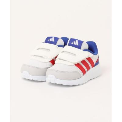 grey（adidas）（色：ホワイト系）のおすすめ人気商品一覧 通販