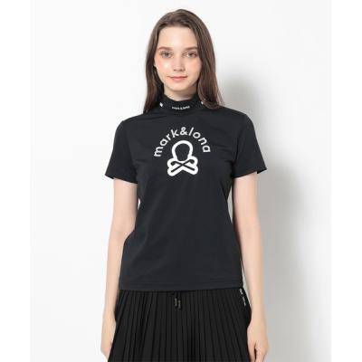 マークアンドロナ（柄：無地）のおすすめ人気商品一覧 通販