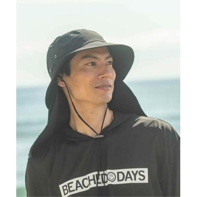 BEACHED DAYS おすすめ人気商品一覧 通販 - Yahoo!ショッピング