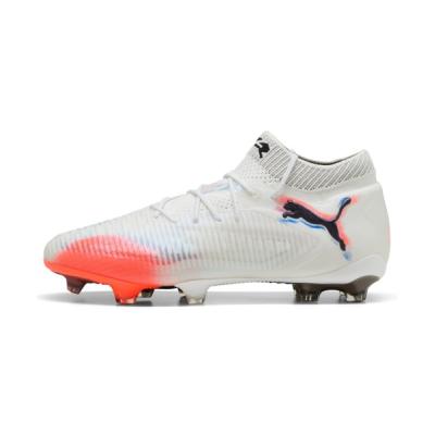 PUMA プーマ　フューチャーアルティメット　29cm サッカースパイクプーマフューチャー（サイズ（cm）：29cm）のおすすめ