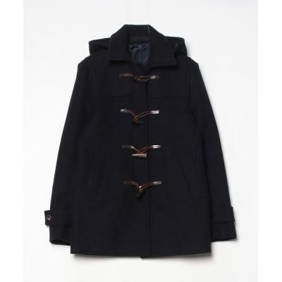 edifice エディフィス（メンズダッフルコート）｜コート、ジャケット