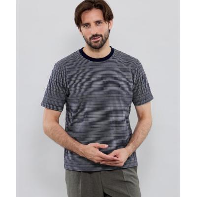 ボーダーtシャツ レディース 半袖（MACKINTOSH LONDON）のおすすめ人気